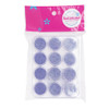 14-Multicolor/14-110-I Morado