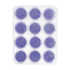 14-Multicolor/14-110-I Morado