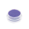 14-Multicolor/14-110-I Morado
