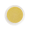 14-Multicolor/14-113-I Amarillo