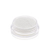 14-Multicolor/14-125-I Blanco Irisado