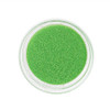 14-Multicolor/14-126-I Verde Fluorescente