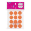 14-Multicolor/14-127-I Naranja Fluorescente