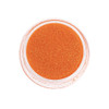 14-Multicolor/14-127-I Naranja Fluorescente