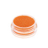 14-Multicolor/14-127-I Naranja Fluorescente
