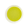 14-Multicolor/14-128-I Amarillo Fluorescente