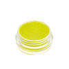 14-Multicolor/14-128-I Amarillo Fluorescente