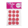 14-Multicolor/14-129-I Rosa Fluorescente
