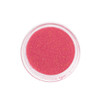 14-Multicolor/14-129-I Rosa Fluorescente