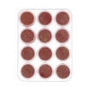 14-Multicolor/14-104-I Rojo