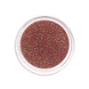 14-Multicolor/14-104-I Rojo