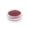 14-Multicolor/14-104-I Rojo