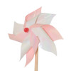 14-Multicolor/14-201-E/203-E