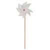 11-Blanco/11-201-E