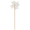 11-Blanco/11-201-E