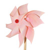 3-Rosa/3-203-E