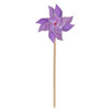 7-Morado/7-209-E
