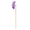 7-Morado/7-209-E