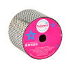 12-Plata/12-102-M Plata