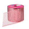 12-Plata/12-109-M Rosa