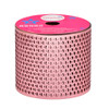 12-Plata/12-109-M Rosa