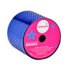 12-Plata/12-111-M Azul Rey