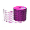 7-Morado/7-110-M Morado