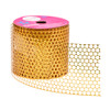 13-Oro/13-601-H