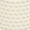 AUT0044195_5