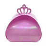 3-Rosa/3-207-E