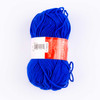 AUT0044313_3