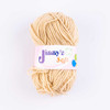 AUT0044313_5