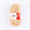 AUT0044313_6