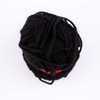 AUT0044313_7