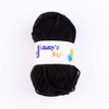 AUT0044313_8