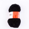 AUT0044313_9