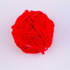 AUT0044313_10