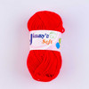 AUT0044313_11