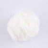 AUT0044313_13