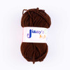 AUT0044313_17