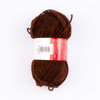 AUT0044313_18