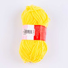 AUT0044313_21