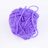 AUT0044313_22