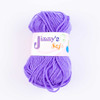 AUT0044313_23