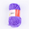AUT0044313_24