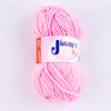 AUT0044313_26