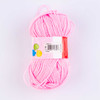 AUT0044313_27