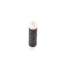 AUT0044327_15