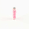 AUT0044327_24