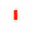 AUT0044327_3